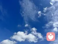希望你看过更大的世界后
最终找到的人是你自己