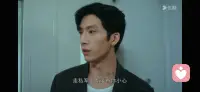 维度高的人遇到真诚第一反应是珍惜
维度低的人遇到真诚第一反应是好拿捏，
其实很多人是接不住真诚的，
一旦接受真诚 便滋生傲慢与贪婪，
心理学家认为人是无法接住他本身就没有的东西。