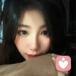 晚秋彩虹🎐的头像
