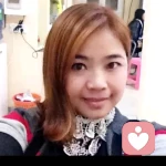 英子听您说的头像