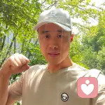 超哥来啦的头像