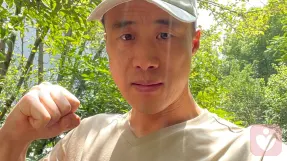 超哥来啦倾听者