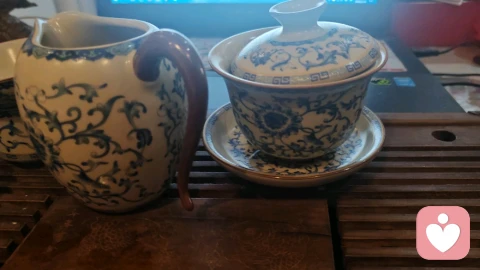 心事不必独自硬抗，给自己一段倾诉的时光