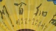 温柔自愈，善意渡人：我做倾听师的初心