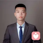 无名心理的头像