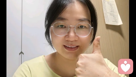 读完《纳瓦尔宝典》我才明白:打工最大的陷阱,是“手停口停”