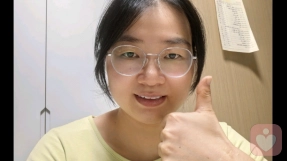 读完《纳瓦尔宝典》我才明白：打工最大的陷阱，是“手停口停”