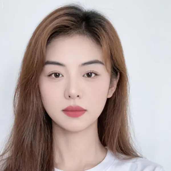 晚风朵朵倾听者