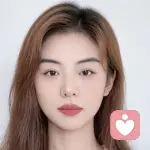 晚风朵朵的头像