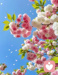 婚姻不是通向幸福的唯一入口。相识是一种缘分，相爱是一场心动，相守是一份选择。不必把人生所有的期待，都押在一段关系里。有人结伴同行，有人独自赶路，两种人生都可以拥有属于自己的光。如果此刻你正困在感情的拉扯、内耗与遗憾里，不妨慢慢说，我在这里安静倾听。