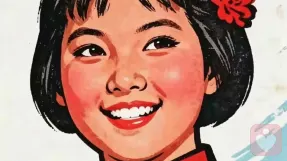 安娜老师｜ 婚恋 情感 职场 家庭教育倾听者