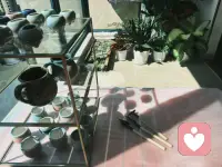 1、50后，宁死不离婚
2、60后，打死不离婚
3、70后，吵死不离婚
4、80后，一气就离婚
5、90后，不爽就离婚
6、00后，不婚很正常
✅️时代在变，感情观也在跟着变。有人为了责任将就一生，有人为了自己绝不委屈，没有哪种选择更高尚，只是每个人想要的生活不一样。
💡这年头，敢离的人很多，能离得干脆的人很少——财产、孩子、父母、社会眼光……每一样都是绑住脚的绳子。
你觉得，想离离不掉的最大原因是什么？