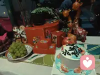 中秋节🥮快乐🎉