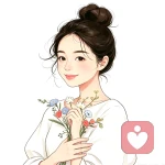 珞纾的头像