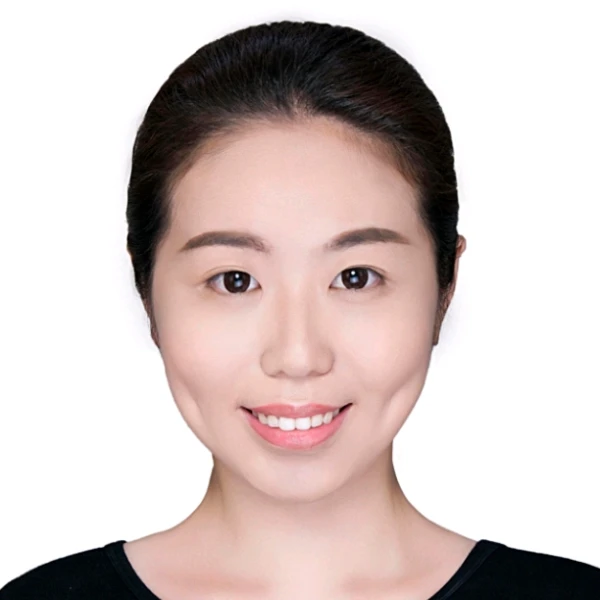 珞纾倾听者