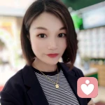 安安的头像