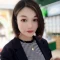 云朵棉花糖