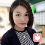云朵棉花糖的头像