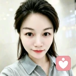 云朵棉花糖的头像