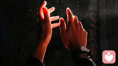 男女爱情❤️两性心理,社会认知篇