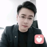 拾年～的头像