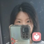 静静听你说的头像