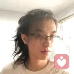 沭云倾听的头像