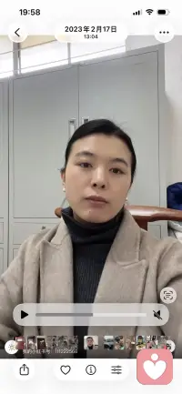 ✨允许休息，不是偷懒，是心理的自我修复

很多人习惯逼着自己一直紧绷：
要懂事、要坚强、要把事情做到最好，不能停下，不能脆弱。
仿佛一旦停下来，就是不够努力，就是退步。

但心理学告诉我们：人的精力不是无限的，休息不是逃避，是为了更好地往前走。