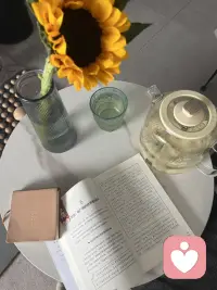 做你的能量加油站

根据“能量守恒定律”

我需要持续给自己注能❤️