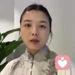 姗然守心的头像