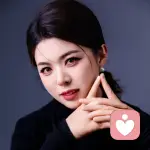 姗然守心的头像