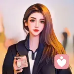 【舒禾倾听师】的头像