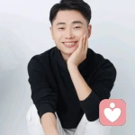 布丁｜倾听的头像