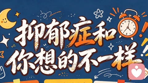 第2集 |《抑郁症 | 和你想的不一样》古希腊、医学、弗洛伊德、情绪、MDD、心理治疗、DSM、希波克拉底、克雷佩林、丘吉尔、黑狗、黑胆汁、体液失衡、鬼附身、