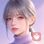 倩倩Happiness的头像