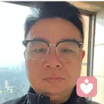 毅安倾听的头像