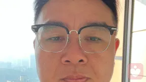毅安倾听倾听者