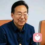 穿越的头像