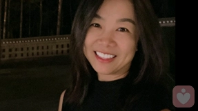 禾沐倾听者