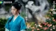 《兰香如故》带给我们的启示：所有扮演，都是一场心性的修行