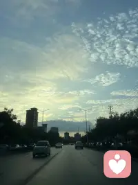 爱的最高境界是什么。
我是爱你的，但你是自由的。