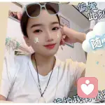 人间心事馆—XM的头像