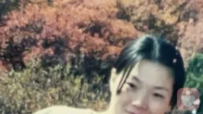 罂粟倾听者