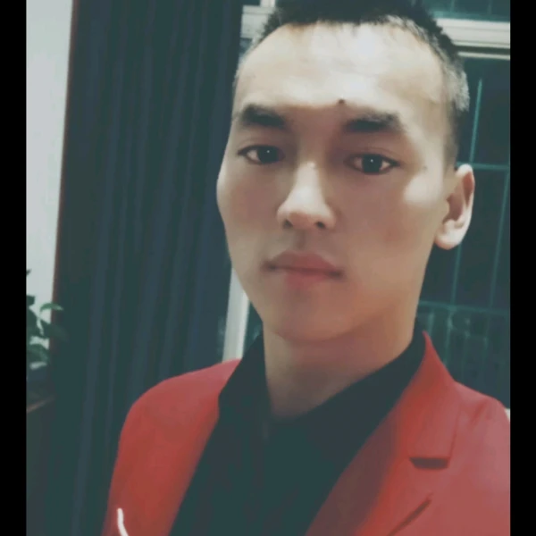 ღ不惜༄༅倾听者