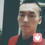 ღ不惜༄༅的头像