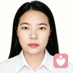 林林听语的头像