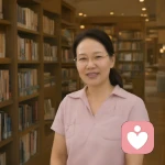 阿宁（夜间树洞倾听师）的头像