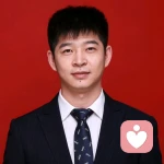 深知的头像