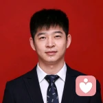 深知的头像