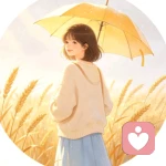 晴雨小筑的头像